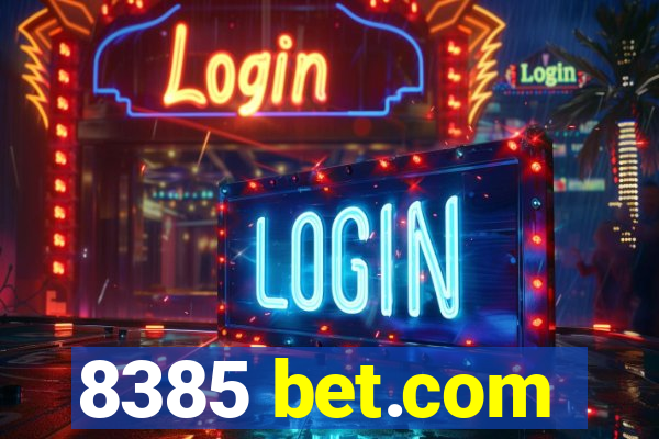 8385 bet.com